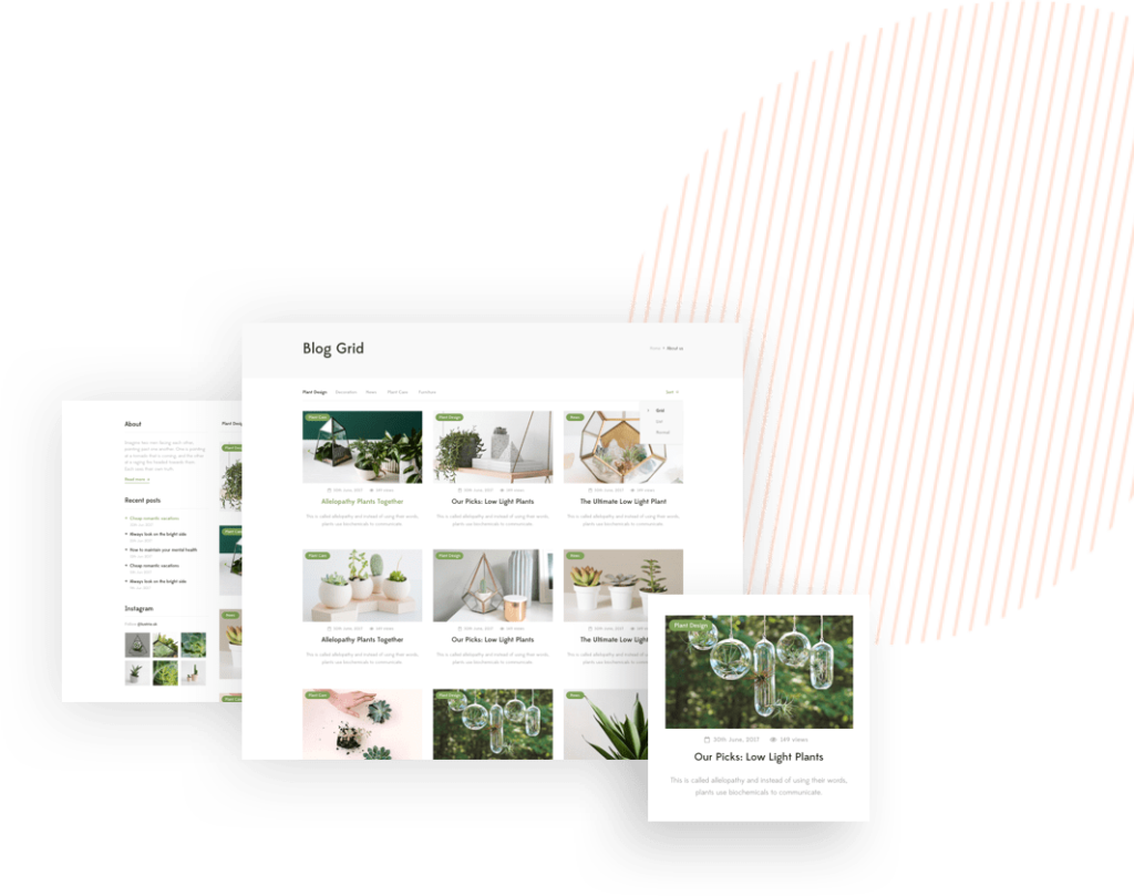 Landing Page Colegio Solaris landing-page-colegio-solaris